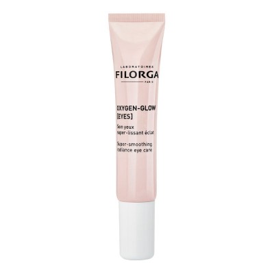 Filorga Oxygen-Glow [Eye] Кислороден крем за съвършени очи 15ml